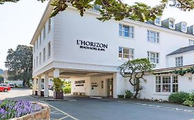 L'Horizon Beach Hotel & Spa